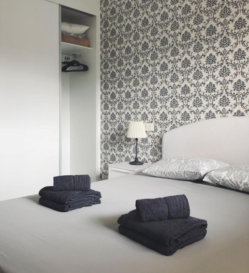 New Apartment In San Juan Playa, Alicante Pau5 Zewnętrze zdjęcie