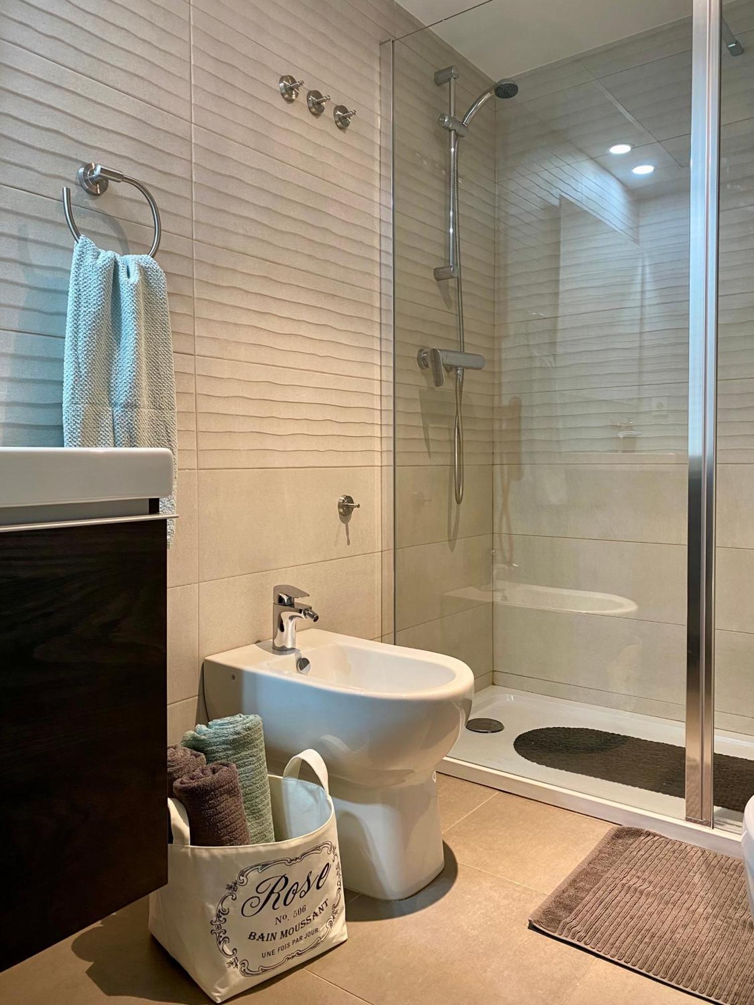 New Apartment In San Juan Playa, Alicante Pau5 Zewnętrze zdjęcie
