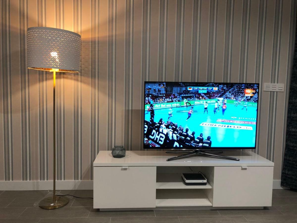 New Apartment In San Juan Playa, Alicante Pau5 Zewnętrze zdjęcie