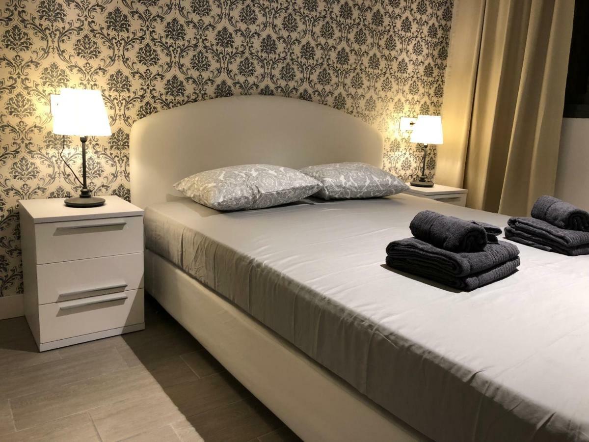 New Apartment In San Juan Playa, Alicante Pau5 Zewnętrze zdjęcie