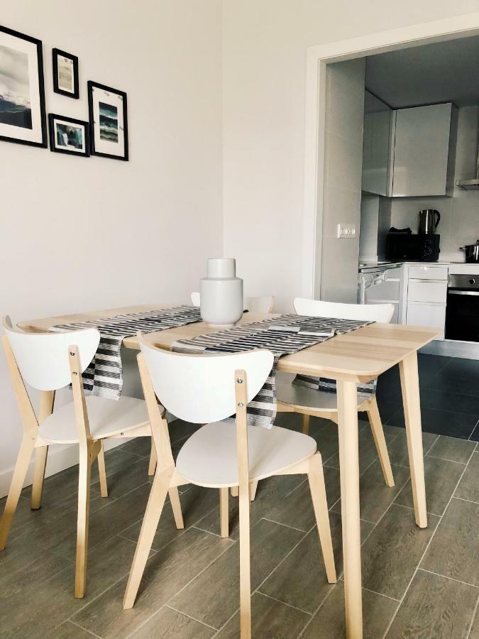 New Apartment In San Juan Playa, Alicante Pau5 Zewnętrze zdjęcie
